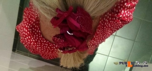 bea african top hair braiding - No panties sub-cat: I didn’t have a hair tie.. Panties off.. That… pantiesless - Public Flashing Photo Feed