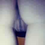 missdaintykatie backup naked