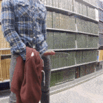 creepshot teen nudes