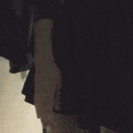 little caprice nude gifs