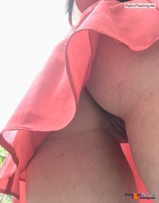 teen pussy beach - No panties alluringbrat: My pussy tastes like honey ?? pantiesless - Public Flashing Photo Feed