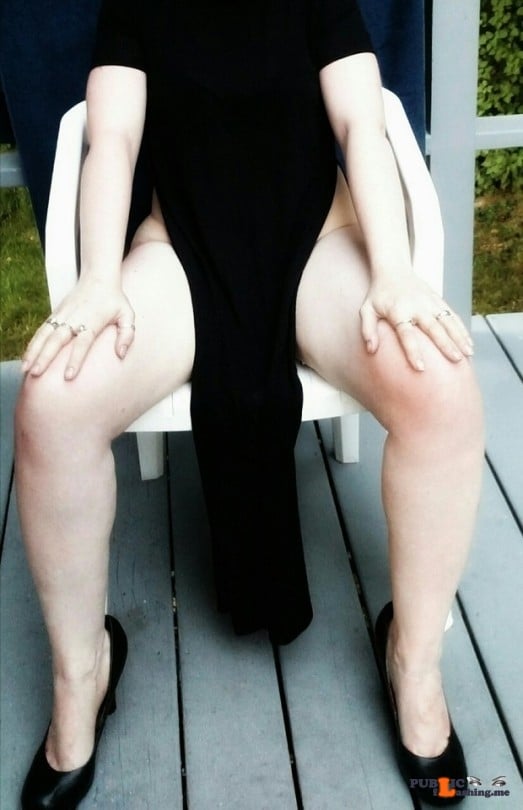 wife squatting no panties in public - No panties Thanks for the submission @bjb195884 pantiesless - Public Flashing Photo Feed