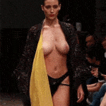 chloemillerrxx naakt