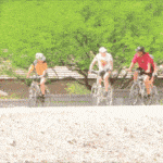 naked woman tied gif