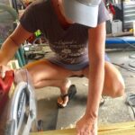 countrygirlaspy onlyfans