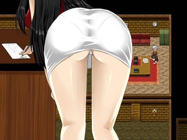 Amateur: Fulfill your dirties fantasies in hentai games How many times have you failed to find certain public flashing, public sex, or intentional upskirt scenes? Searching Google again and again but you just get scenes you already watched, girls that have...