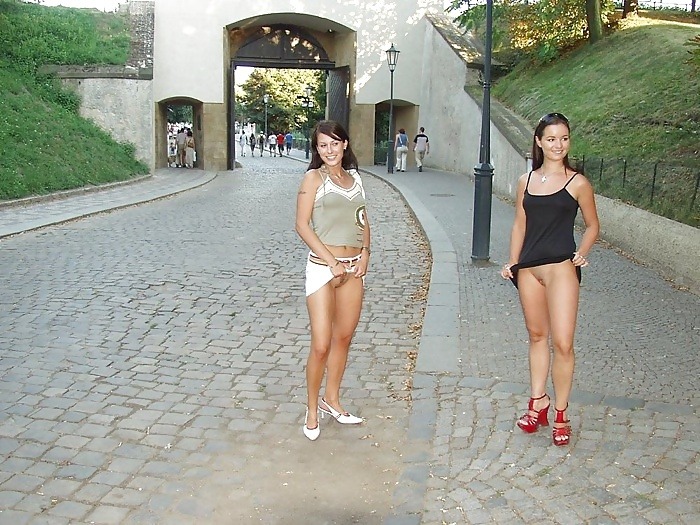 tumblr no panties in public - Pussy exposing has never been trendy What is the most adventurous thing to get attention publically? Well, if you are slutty woman, you know the answer. Yes! Public Flashing Pussy, is a massive trend in the current time. Women wearing short... - Amateur