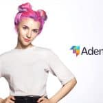 sophie turner upskirt