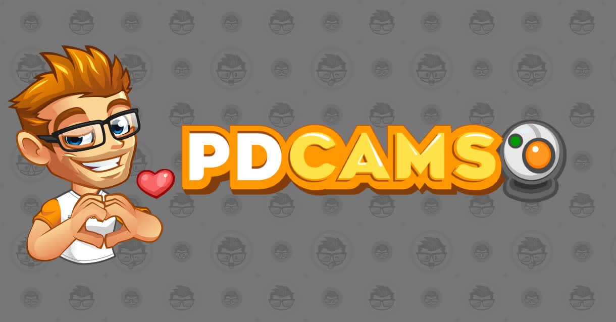 Porn Blog  : PDCams is a webcam porn site where you can have access to thousands of sex cam models with irresistible bodies. After visiting the site, we guarantee that your search for the perfect webcam models is over. It doesn’t whether you’re...
