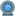 XXXChat Favicon