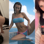 Best OnlyFans Leaks Sites: Where Can You Find Them in 2025?