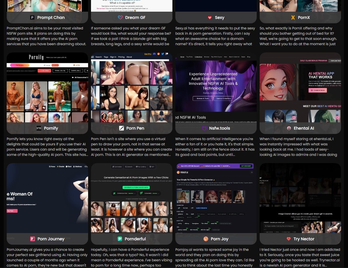 publc flash gif - Time for AI Porn Sites to Flourish  Time passes, our lives change, and with it, of course, porn should change! And predilections are also evolving, becoming more sophisticated. Even 40 years ago, people were ecstatic about the opportunity to get... - Porn Blog