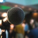 hotwife beach caption