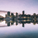 Top 5 Luxury Destinations in Auckland for a Memorable Getaway