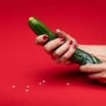 mia khalifa solo pics