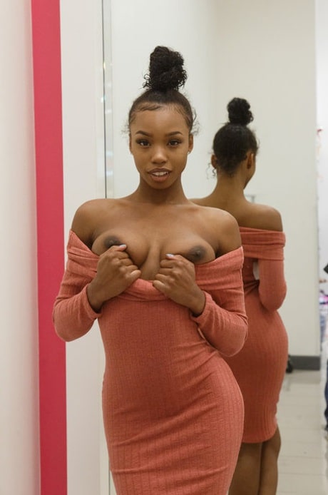 black cock in public - Why Ebony Flashing in Public Feels So Raw and Real I’ve always had a soft spot for the wild, unscripted side of exhibitionism. There’s something electric about those moments when someone dares to step outside the usual rules and put... - Ebony