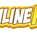 chillicothe ohio anon nudes