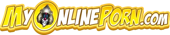 restaurant porn gif - Discover the Best in Adult Entertainment with MyOnlinePorn Are you tired of endlessly scrolling through generic adult sites, only to end up disappointed by poor-quality videos, misleading previews, or repetitive content? We get it — the internet is overflowing with... - Porn Blog