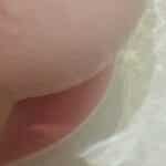 carla underwater age