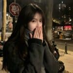 asian titty flash gif