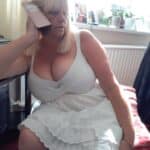 amateur hotwife porn pics