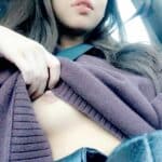 amateur pussy slip pics