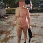 flashingemma redgifs