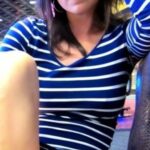 asstr panties