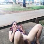 __amcutefathima