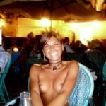 tumblr mature women nude