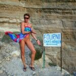 inked_lorena cam rip