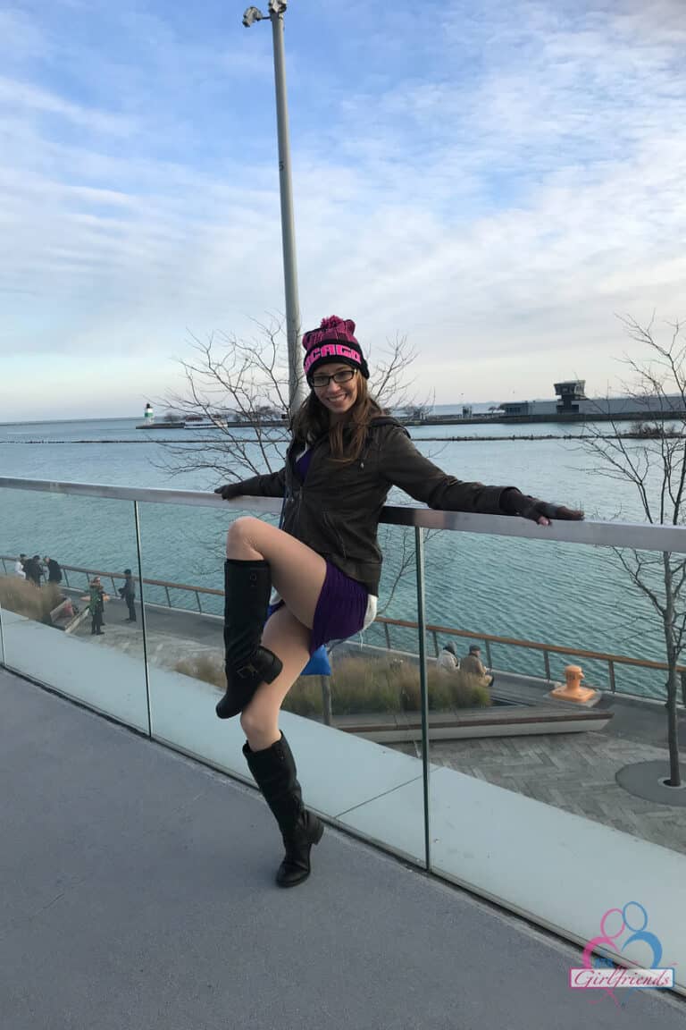 Planning Your First Trip to Chicago: What to See Beyond the Tourist Attractions