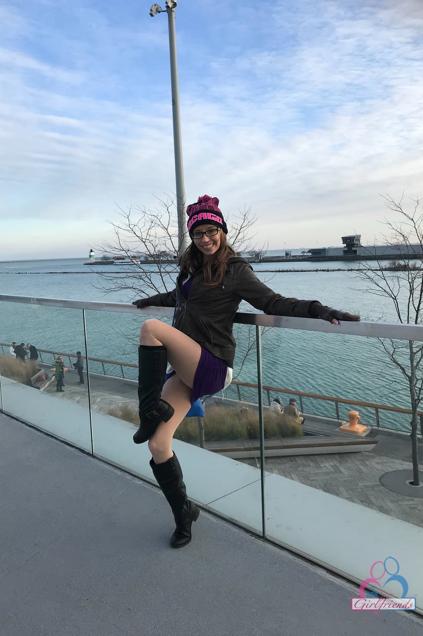 hotgold live public sex at erotic porto porno - Planning Your First Trip to Chicago: What to See Beyond the Tourist Attractions Chicago draws millions of visitors every year, and most of them follow the same well-worn path: the Riverwalk, Millennium Park, deep-dish pizza on Michigan Avenue. Those spots... - Porn Blog