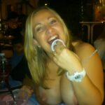 amateur nudes cam forum