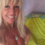 lawdthats_t naked