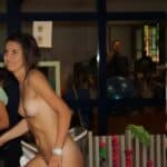 amateur pussy slip