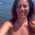 dick flash pics